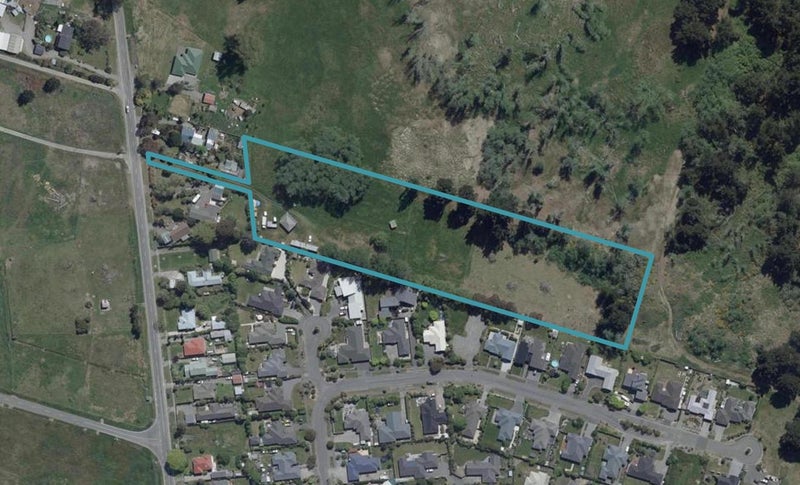 396 Lower Styx Road, Spencerville, Christchurch - Carousel 1