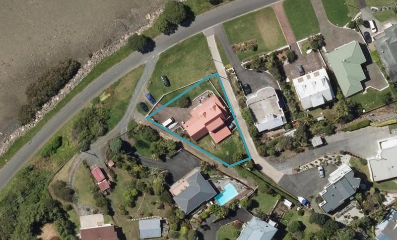 280 Beach Road, Onerahi, Whangarei - Carousel 1