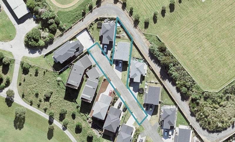 47 Maylee Crescent, Gulf Harbour, Whangaparaoa - Carousel 1