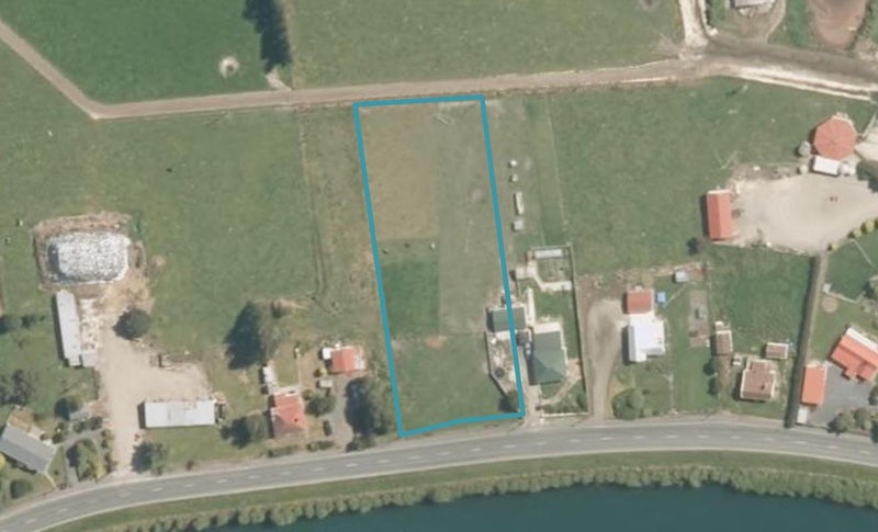 35 Clyde Terrace, Kaitangata - Carousel 1