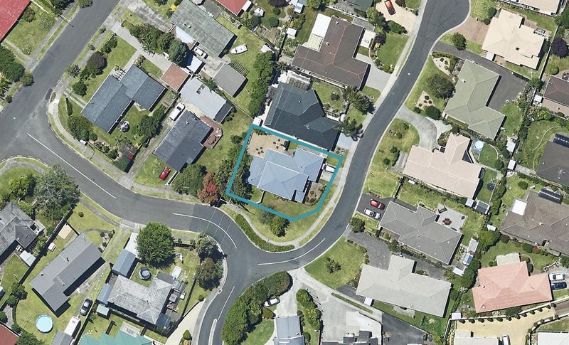 1 Plover Place, Maungatapu, Tauranga - Carousel 1