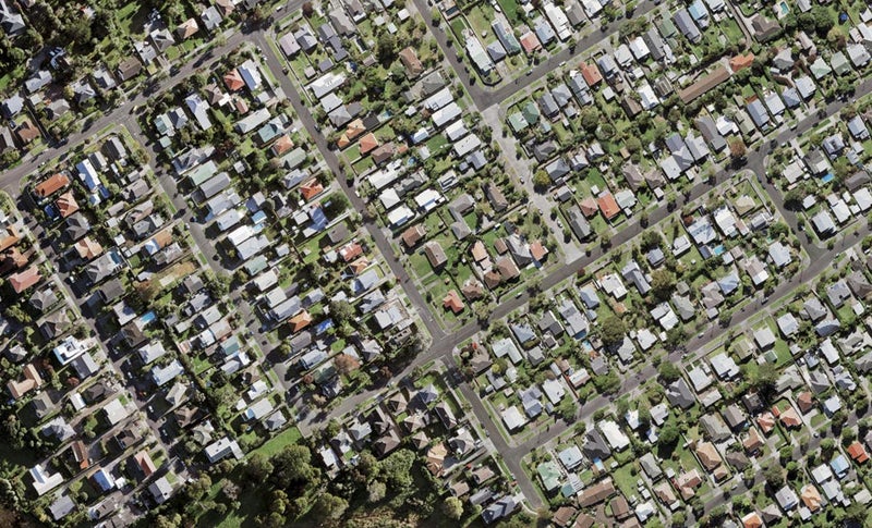 2/7 Rama Road, Point Chevalier, Auckland - Carousel 1