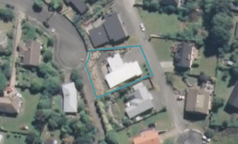 36 Glenwood Avenue, Glenwood, Timaru - Carousel 1