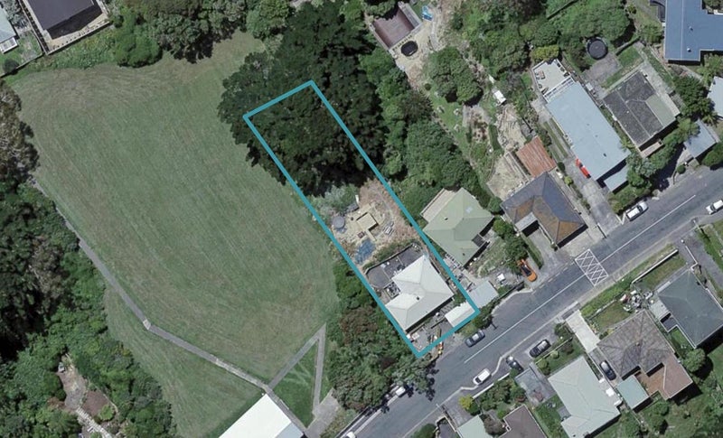22A Spenmoor Street, Newlands, Wellington - Carousel 1