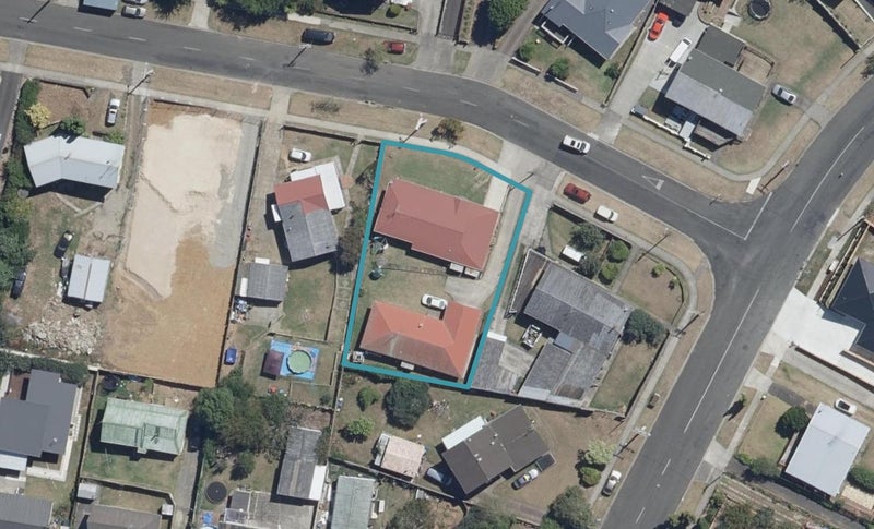 4 McKay Drive, Temple View, Hamilton - Carousel 1