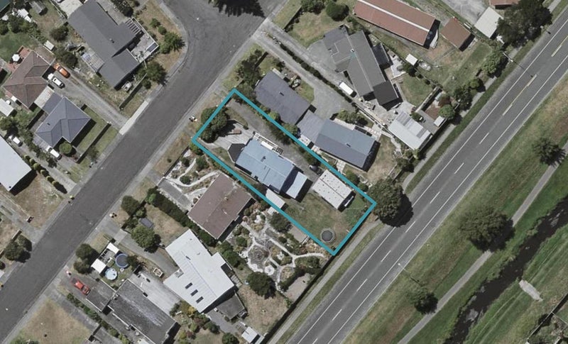40 Hollis Road, Paraparaumu Beach, Paraparaumu - Carousel 1
