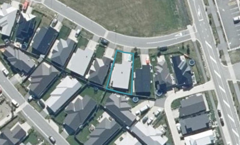 3 Stone Walls Terrace, Lower Shotover, Queenstown - Carousel 1