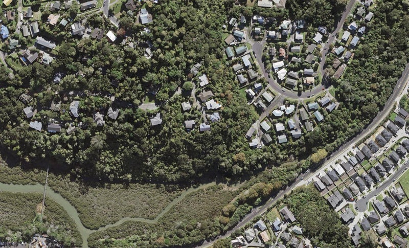 125 Pemberton Avenue, Bayview, Auckland - Carousel 1