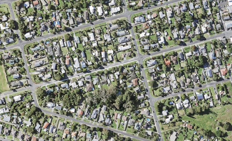 17 Third View Avenue, Beachlands, Auckland - Carousel 1