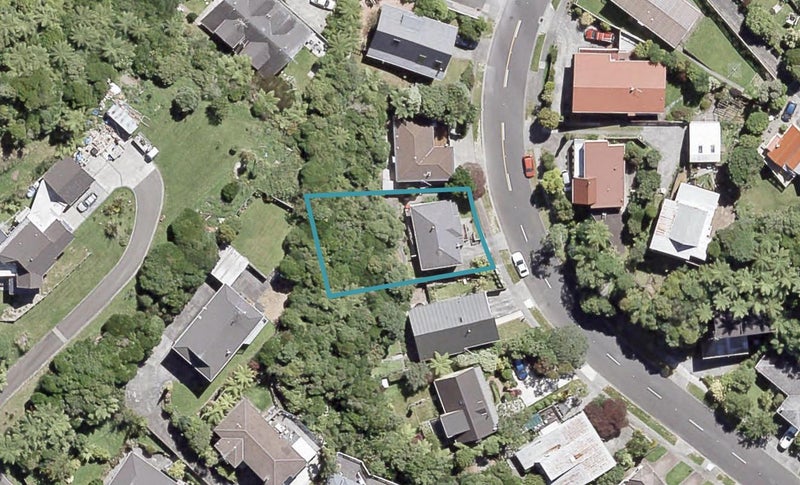 43 Viewmont Drive, Harbour View, Lower Hutt - Carousel 1