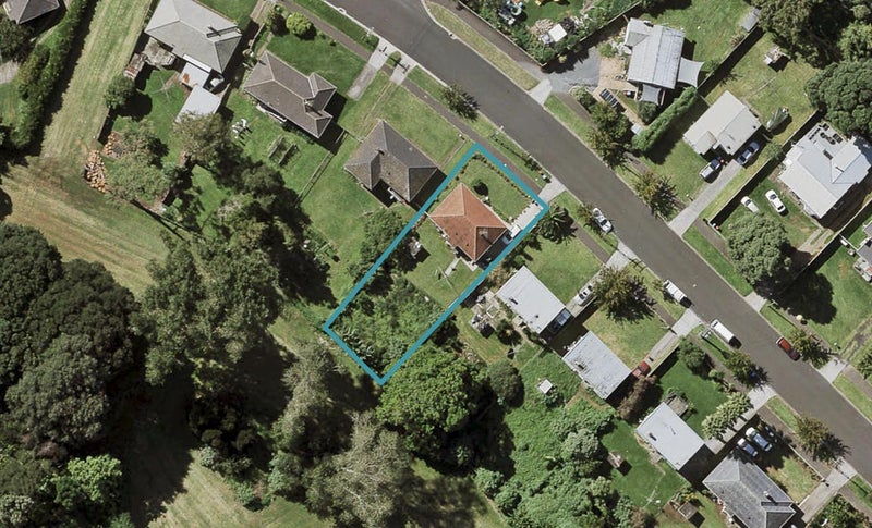 19 Torino Street, Point England, Auckland - Carousel 1