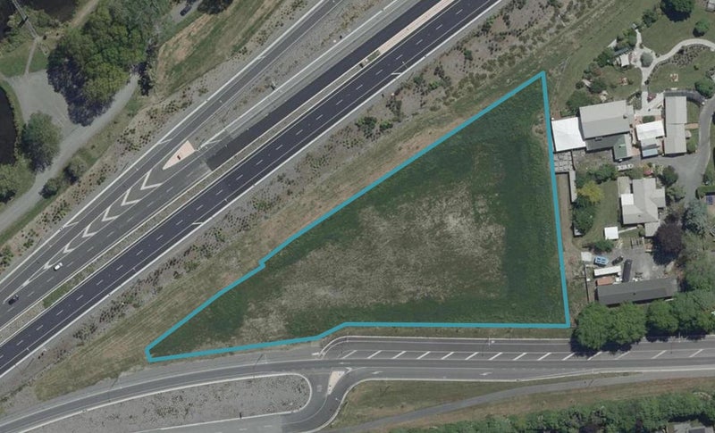 180B Johns Road, Northwood, Christchurch - Carousel 1