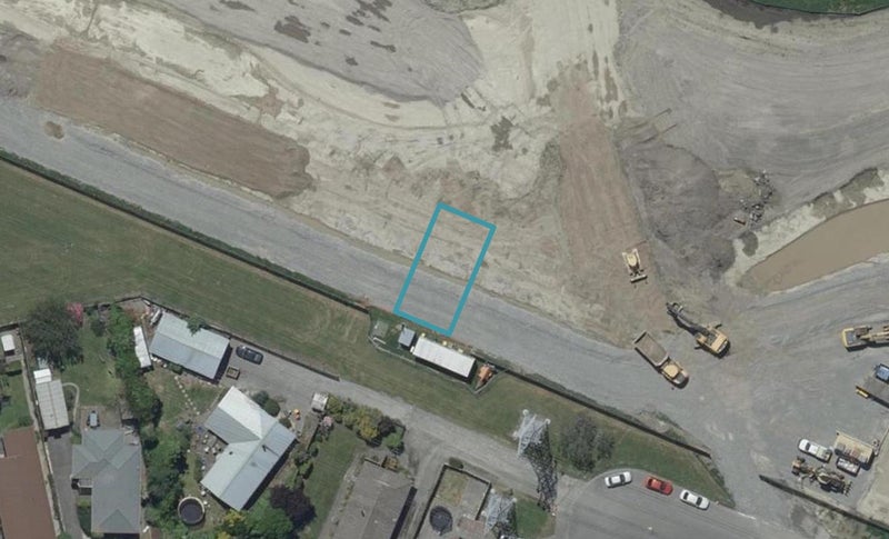 3 Piripiri Place, Broomfield, Christchurch - Carousel 1