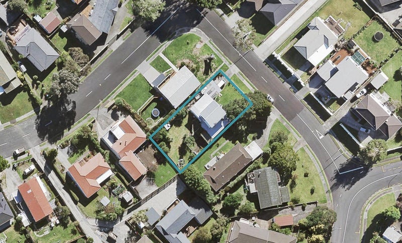 148 Halsey Drive, Lynfield, Auckland - Carousel 1