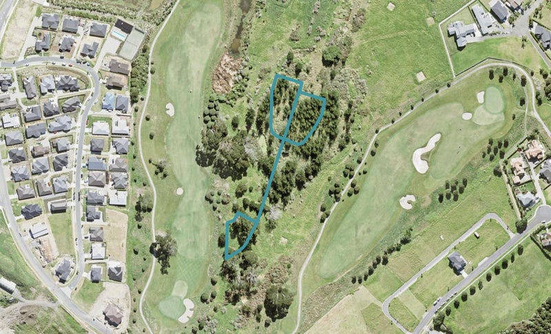 32 Ta Moko Drive, Gulf Harbour, Whangaparāoa - Carousel 1