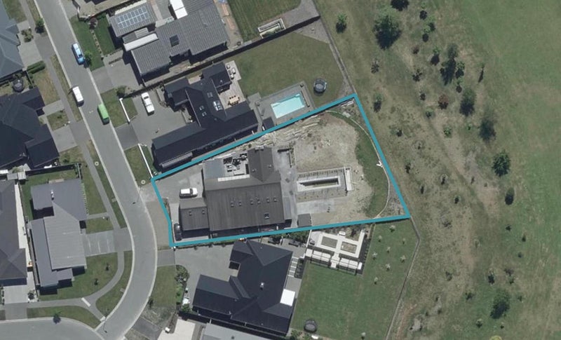 7 Kawharu Street, Marshland, Christchurch - Carousel 1