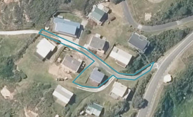 9 Tasman Heights, Te Kopuru - Carousel 1