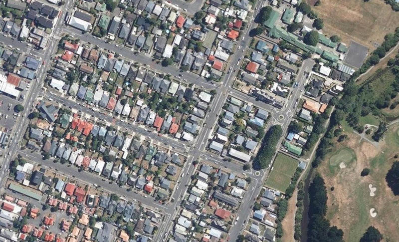 69 William Street, Petone, Lower Hutt - Carousel 1