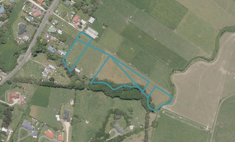 69 Wikitoria Road, Putiki, Whanganui - Carousel 1
