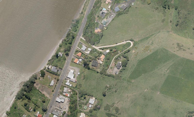 45A Putiki Drive, Putiki, Whanganui - Carousel 1