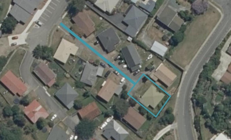 17 Hodgson Place, Atawhai, Nelson - Carousel 1