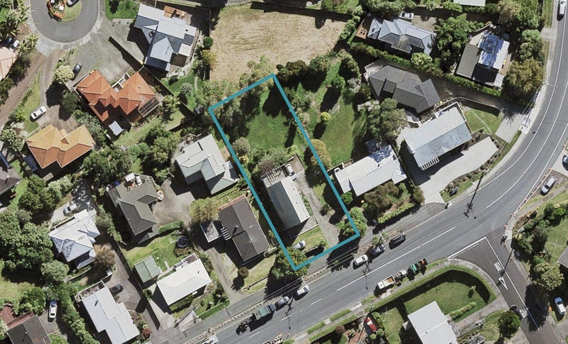 22 Sunset Road, Unsworth Heights, Auckland - Carousel 1