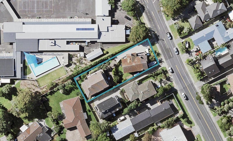 1/109 Clovelly Road, Bucklands Beach, Auckland - Carousel 1