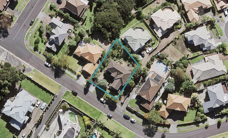 102 Onetaunga Road, Chatswood, Auckland - Carousel 1