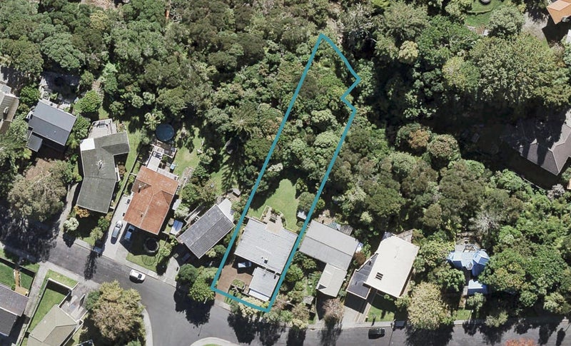 83 Aeroview Drive, Beach Haven, Auckland - Carousel 1