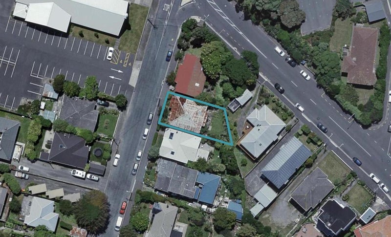 145 Moxham Avenue, Hataitai, Wellington - Carousel 1