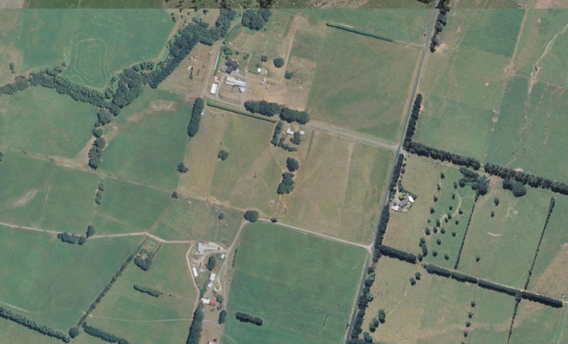 0 Murphys Line, South Featherston, Featherston - Carousel 1