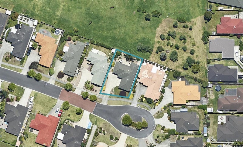 25 Mcleod Place, Papamoa Beach, Papamoa - Carousel 1