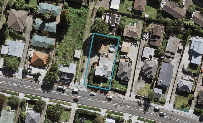 30 Marua Road, Ellerslie, Auckland - Carousel 1