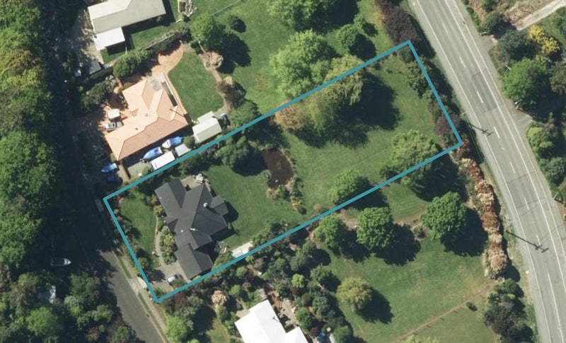7 Crusader Drive, Ruby Bay, Mapua - Carousel 1