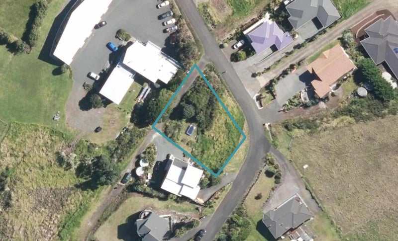 0 Reef View Road, Ahipara, Kaitaia - Carousel 1