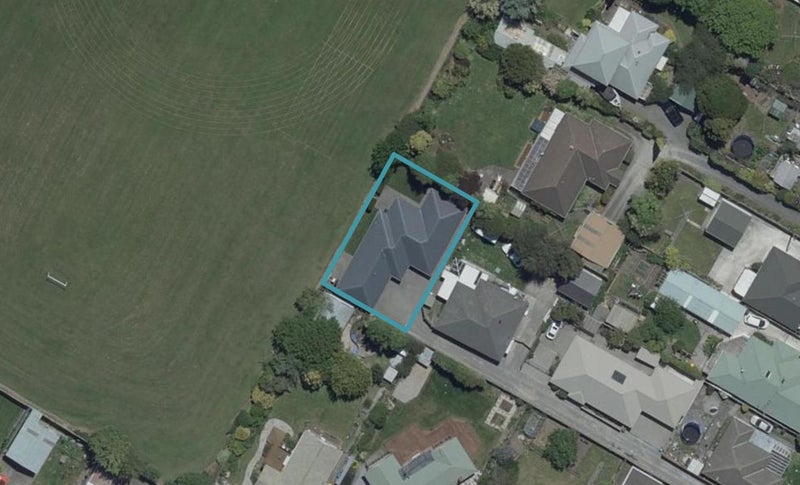 53A Breens Road, Bishopdale, Christchurch - Carousel 1
