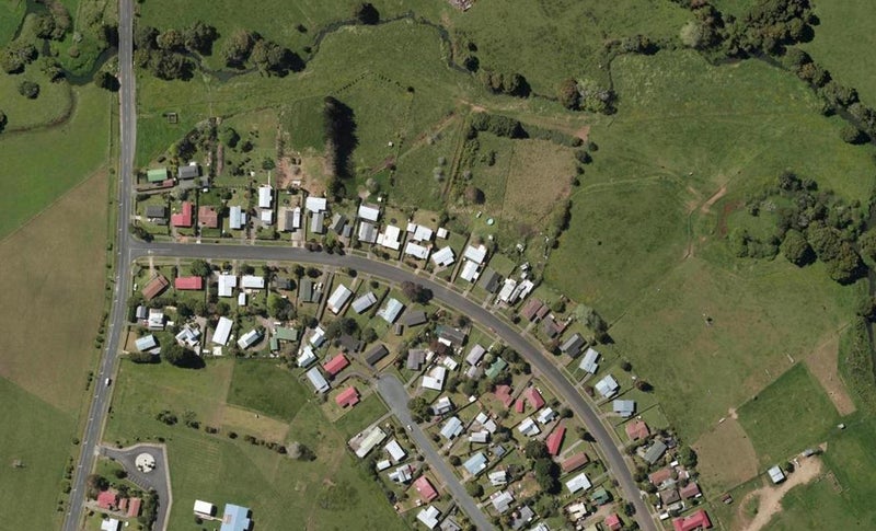 23 Balmoral Road, Tikipunga, Whangarei - Carousel 1