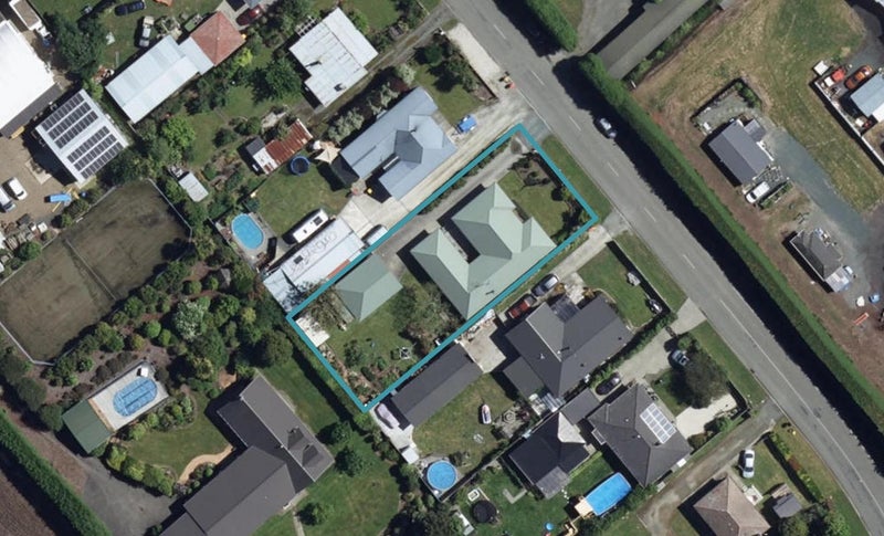 44 White Road, Hope, Richmond - Carousel 1