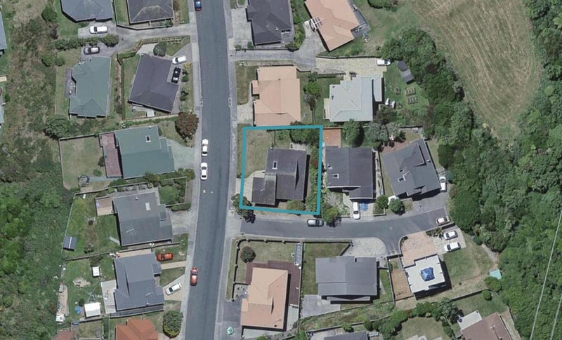 38 Kentwood Drive, Woodridge, Wellington - Carousel 1