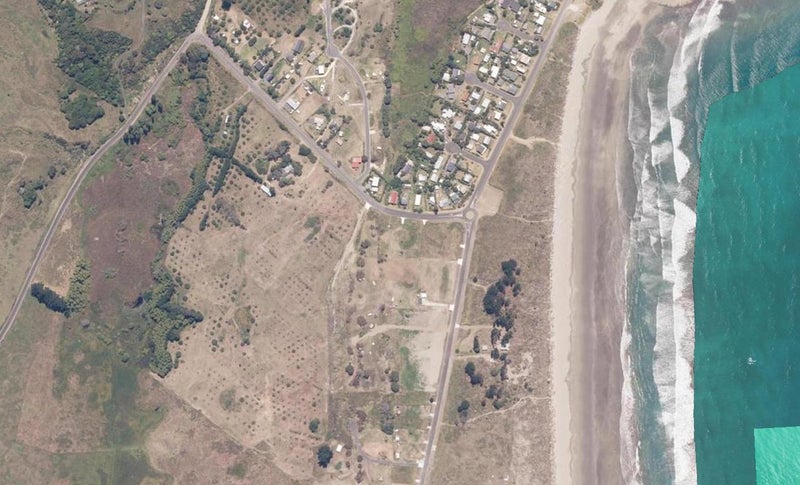46 Blakes Approach, Māhia - Carousel 1