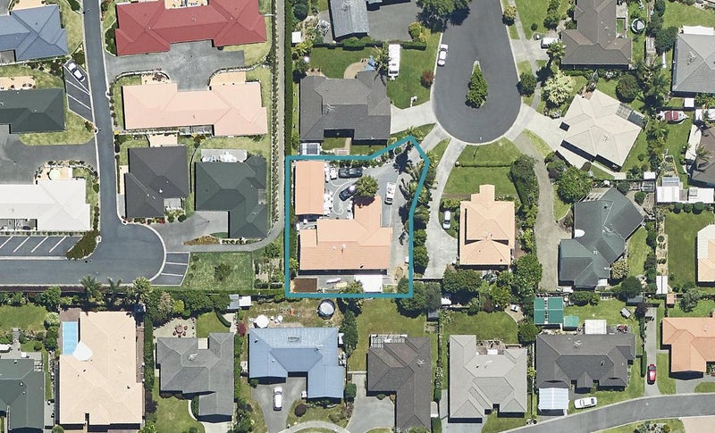 20 Jacinda Close, Pyes Pa, Tauranga - Carousel 1