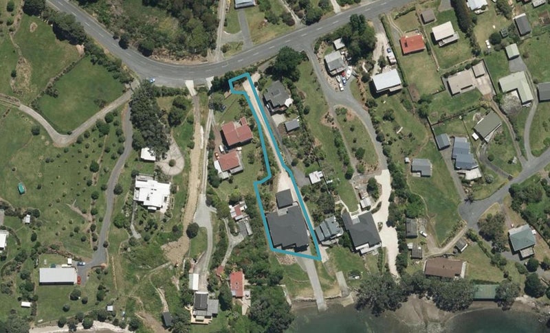 2284 Whangarei Heads Road, Whangārei Heads - Carousel 1