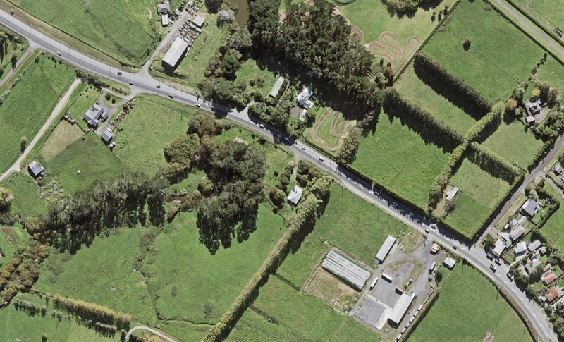 222A State Highway 16, Whenuapai, Auckland - Carousel 1