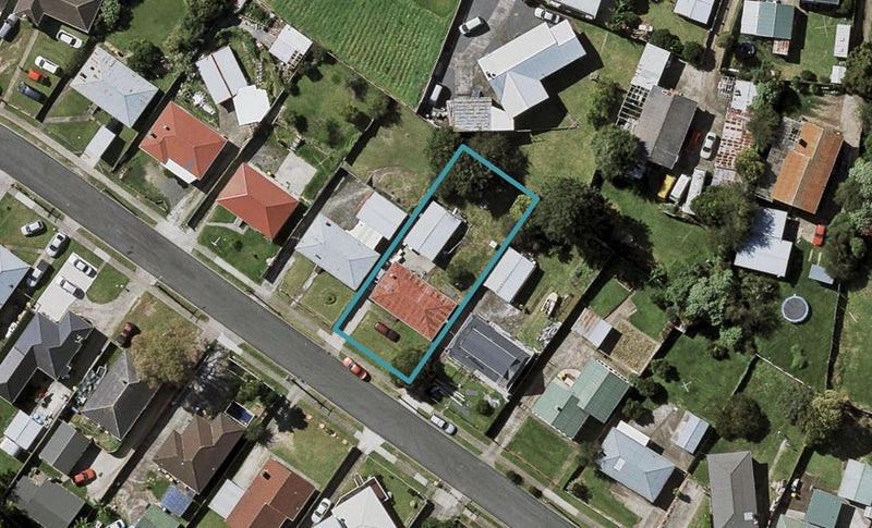 20 Kudu Road, Otara, Auckland - Carousel 1