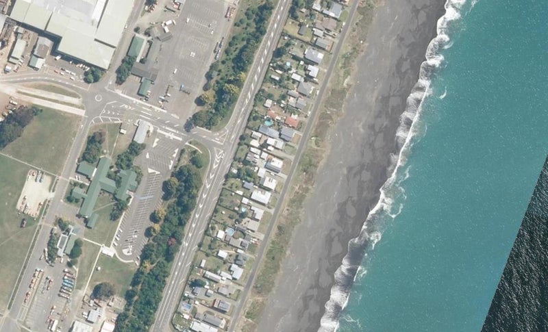 204 Whirinaki Road, Eskdale, Napier - Carousel 1