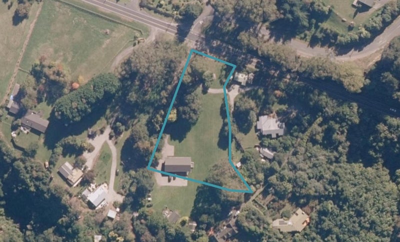 131 Mapara Road, Acacia Bay, Taupo - Carousel 1
