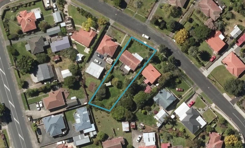 15 Walker Crescent, Whau Valley, Whangarei - Carousel 1