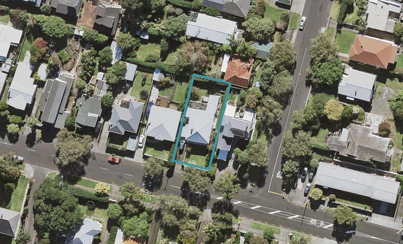 139 Landscape Road, Mount Eden, Auckland - Carousel 1