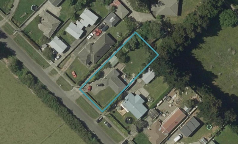 21 Hewitts Road, Linton, Palmerston North - Carousel 1
