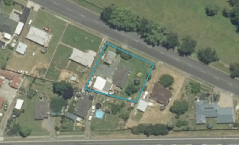 13 Store Road, Whatawhata - Carousel 1
